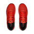 Chaussures Hommes Puma Disperse XT 2 Mesh