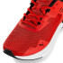 Chaussures Hommes Puma Disperse XT 2 Mesh