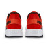Chaussures Hommes Puma Disperse XT 2 Mesh