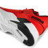 Chaussures Hommes Puma Disperse XT 2 Mesh