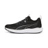 Puma Twitch Runner Trail Running Chaussures Men's