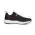Puma Twitch Runner Trail Running Chaussures Men's