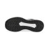 Puma Twitch Runner Trail Running Chaussures Men's
