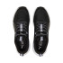 Puma Twitch Runner Trail Running Chaussures Men's