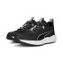 Puma Twitch Runner Trail Running Chaussures Men's
