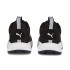 Puma Twitch Runner Trail Running Chaussures Men's