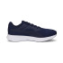 Chaussures Running de Puma Transport Homme