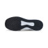 Chaussures Running de Puma Transport Homme