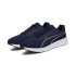 Chaussures Running de Puma Transport Homme