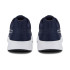 Chaussures Running de Puma Transport Homme