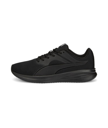 Chaussures Running de Puma Transport Homme
