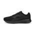 Chaussures Running de Puma Transport Homme