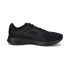 Chaussures Running de Puma Transport Homme