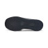 Chaussures Running de Puma Transport Homme