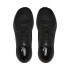 Chaussures Running de Puma Transport Homme