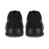 Chaussures Running de Puma Transport Homme