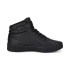 Chaussures Puma Carina 2.0 Mid Femme