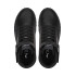 Chaussures Puma Carina 2.0 Mid Femme