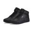 Chaussures Puma Carina 2.0 Mid Femme