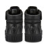 Chaussures Puma Carina 2.0 Mid Femme