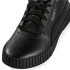 Chaussures Puma Carina 2.0 Mid Femme