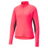 Puma Favourite Women's Long Sleeve Running T-Shirt Pk