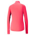 Puma Favourite Women's Long Sleeve Running T-Shirt Pk