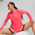 Puma Favourite Women's Long Sleeve Running T-Shirt Pk