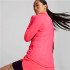 Puma Favourite Women's Long Sleeve Running T-Shirt Pk