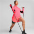 Puma Favourite Women's Long Sleeve Running T-Shirt Pk