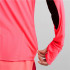 Puma Favourite Women's Long Sleeve Running T-Shirt Pk