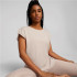 T-shirt Puma Studio Foundation Femme Pk