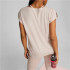 T-shirt Puma Studio Foundation Femme Pk