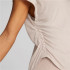 T-shirt Puma Studio Foundation Femme Pk