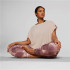 T-shirt Puma Studio Foundation Femme Pk