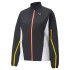 Veste Puma Run UltRAREeave pour femme Bk