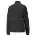 Veste Puma Run UltRAREeave pour femme Bk