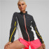 Veste Puma Run UltRAREeave pour femme Bk