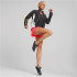 Veste Puma Run UltRAREeave pour femme Bk