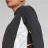 Veste Puma Run UltRAREeave pour femme Bk