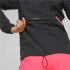 Veste Puma Run UltRAREeave pour femme Bk