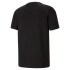 T-shirt Logo Ess de Puma Homme