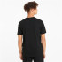 T-shirt Logo Ess de Puma Homme