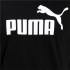 T-shirt Logo Ess de Puma Homme