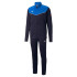 Football Tracksuit Puma Individualrise Track Man