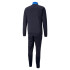 Football Tracksuit Puma Individualrise Track Man