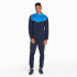 Football Tracksuit Puma Individualrise Track Man