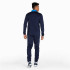 Football Tracksuit Puma Individualrise Track Man