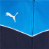 Football Tracksuit Puma Individualrise Track Man