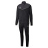 Football Tracksuit Puma Individualrise Track Man